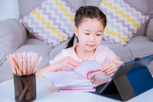 Youtube《lt\’s Reading Time现在是阅读时间》英文绘本精读全780集
