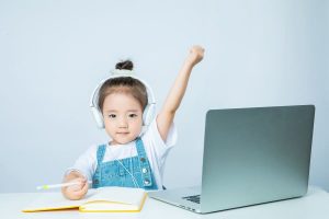 小学英语语法专题学习资料包